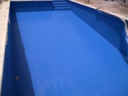 Piscina Palma del Rio &raquo; Piscina Palma del Rio